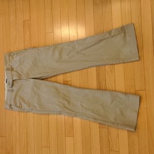 American Eagle Chinos